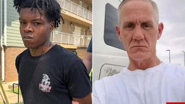 tennessee-u-haul-employee-kills-co-worker-during-argument-over-a-drink:-police