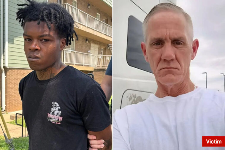 tennessee-u-haul-employee-kills-co-worker-during-argument-over-a-drink:-police