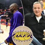 bob-iger-video-resurfaces-on-why-‘rooting-for-lakers-not-in-my-dna’
