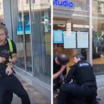 graphic:-uk-cop-tries-to-arrest-man-who-bought-baseball-bat-and-carried-it-out-of-store,-crowd-comes-to-man’s-defense-instead-of-cop’s