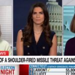 “not-a-legal-order”-–-cnn-hyperventilates-over-trump’s-plane-swap-in-turkey-(video)