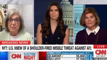 “not-a-legal-order”-–-cnn-hyperventilates-over-trump’s-plane-swap-in-turkey-(video)