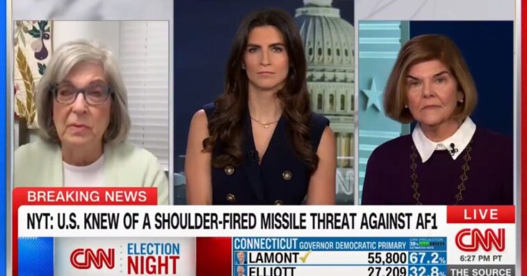 “not-a-legal-order”-–-cnn-hyperventilates-over-trump’s-plane-swap-in-turkey-(video)