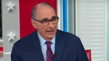 watch:-axelrod-can’t-believe-his-ears-as-he-learns-obama-got-on-2008-ballot-with-election-fraud,-resulting-in-criminal-convictions-of-multiple-dems