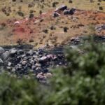 two-soldiers-killed-in-apache-helicopter-crash,-wildfire-forces-evacuations