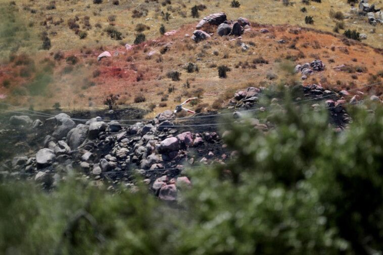 two-soldiers-killed-in-apache-helicopter-crash,-wildfire-forces-evacuations