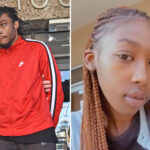 nyc-man-learns-fate-for-chopping-up-ex-girlfriend-with-meat-cleaver,-living-with-her-body-for-a-month