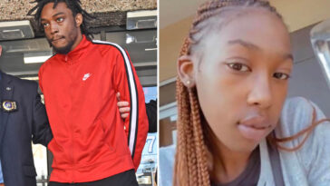nyc-man-learns-fate-for-chopping-up-ex-girlfriend-with-meat-cleaver,-living-with-her-body-for-a-month
