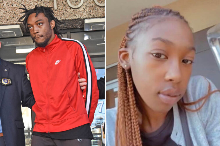 nyc-man-learns-fate-for-chopping-up-ex-girlfriend-with-meat-cleaver,-living-with-her-body-for-a-month