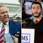 abdul-el-sayed-mocked-over-‘weird’-post-challenging-gop-opponent-to-‘tackle,-no-pads’-football