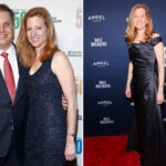 wife-of-hedge-fund-mogul-demands-$6.2b-in-divorce-—-but-he-offers-one-tenth-of-that-as-court-battle-rages:-report