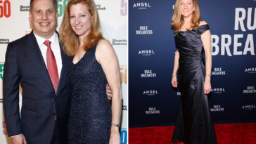 wife-of-hedge-fund-mogul-demands-$6.2b-in-divorce-—-but-he-offers-one-tenth-of-that-as-court-battle-rages:-report