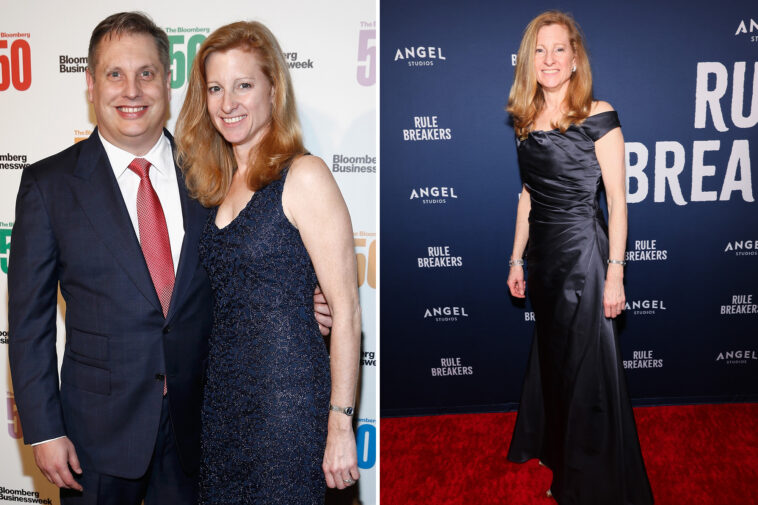 wife-of-hedge-fund-mogul-demands-$6.2b-in-divorce-—-but-he-offers-one-tenth-of-that-as-court-battle-rages:-report