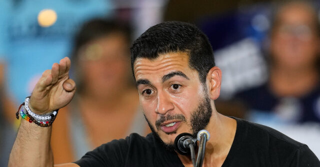 el-sayed’s-campaign-confirms-he-still-follows-sharia-law-in-personal-life