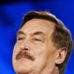 mike-lindell-loses-minnesota-primary-after-embracing-amnesty