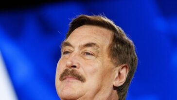mike-lindell-loses-minnesota-primary-after-embracing-amnesty