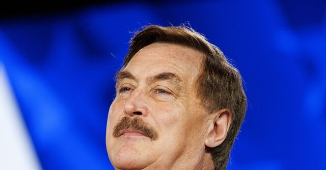 mike-lindell-loses-minnesota-primary-after-embracing-amnesty