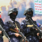 iran-backed-houthi-terrorists-launch-missile-and-drone-attacks-in-red-sea