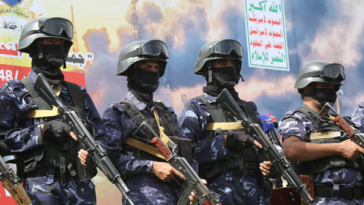 iran-backed-houthi-terrorists-launch-missile-and-drone-attacks-in-red-sea
