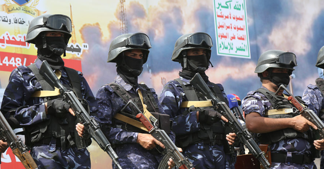 iran-backed-houthi-terrorists-launch-missile-and-drone-attacks-in-red-sea
