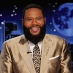 video:-‘kimmel-live’-host-anthony-anderson-jokes-about-trump-dying-and-burning-in-hell