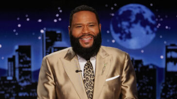 video:-‘kimmel-live’-host-anthony-anderson-jokes-about-trump-dying-and-burning-in-hell