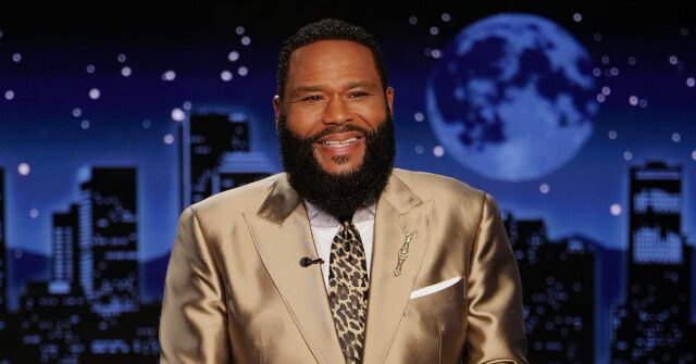 video:-‘kimmel-live’-host-anthony-anderson-jokes-about-trump-dying-and-burning-in-hell