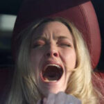 ‘inclusion’-study-busts-sexist-hollywood-after-just-a-3rd-of-speaking-roles-in-2025’s-top-films-went-to-women