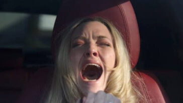 ‘inclusion’-study-busts-sexist-hollywood-after-just-a-3rd-of-speaking-roles-in-2025’s-top-films-went-to-women