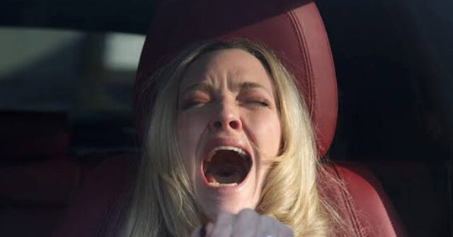 ‘inclusion’-study-busts-sexist-hollywood-after-just-a-3rd-of-speaking-roles-in-2025’s-top-films-went-to-women