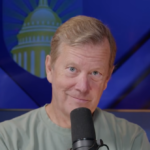 peter-schweizer:-the-war-on-fraud-continues-without-democrats’-help