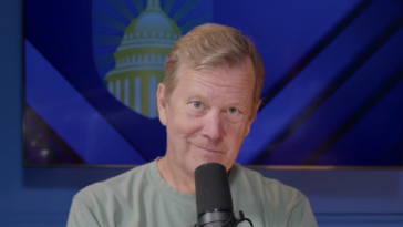 peter-schweizer:-the-war-on-fraud-continues-without-democrats’-help