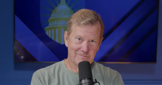 peter-schweizer:-the-war-on-fraud-continues-without-democrats’-help