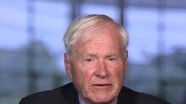 chris-matthews:-dems-have-to-denounce-socialist-‘crap’