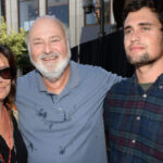 nick-reiner-indicted-in-murders-of-parents-rob-reiner,-michele-singer-reiner