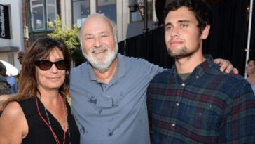 nick-reiner-indicted-in-murders-of-parents-rob-reiner,-michele-singer-reiner