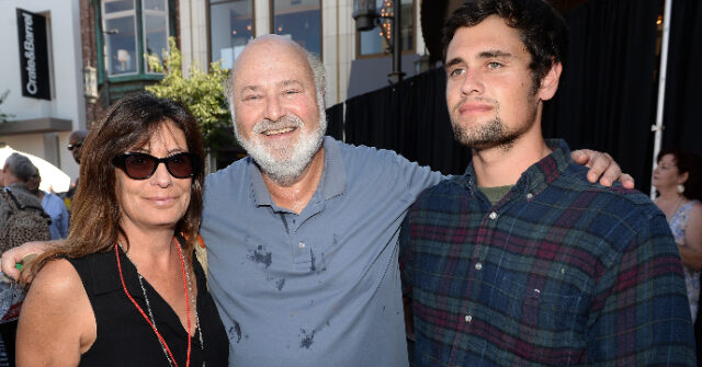 nick-reiner-indicted-in-murders-of-parents-rob-reiner,-michele-singer-reiner