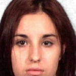 fugitive-texas-mom-charged-with-death-of-her-daughter,-3,-captured-after-nearly-30-years-on-the-run