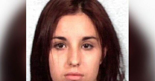 fugitive-texas-mom-charged-with-death-of-her-daughter,-3,-captured-after-nearly-30-years-on-the-run