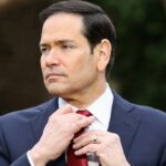 rubio-rejects-rfk’s-‘crazy’-diet,-jokes-pop-tarts-are-‘one-of-the-great-american-innovations’