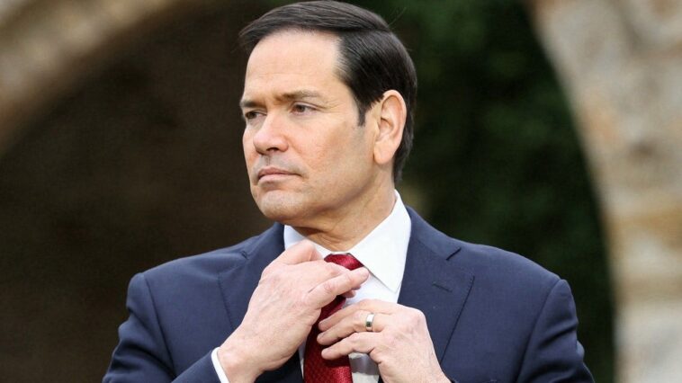 rubio-rejects-rfk’s-‘crazy’-diet,-jokes-pop-tarts-are-‘one-of-the-great-american-innovations’