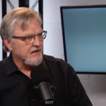 composer-of-‘halo’-video-games-says-he-was-disinvited-from-convention-event-for-being-a-republican-politician