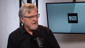 composer-of-‘halo’-video-games-says-he-was-disinvited-from-convention-event-for-being-a-republican-politician