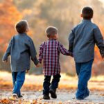 birth-order-linked-to-150-health-conditions-in-study-of-10-million-american-siblings