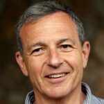 los-angeles-lakers-buyer,-ex-disney-chief-bob-iger-once-said-rooting-for-team-was-‘not-in-my-dna’