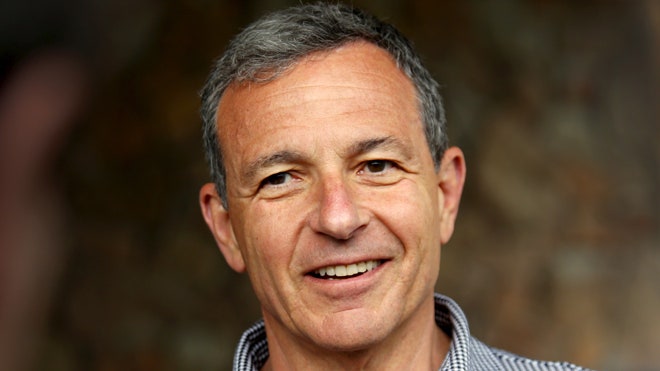 los-angeles-lakers-buyer,-ex-disney-chief-bob-iger-once-said-rooting-for-team-was-‘not-in-my-dna’