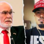 texas-judge-accused-of-‘doxxing’-political-critic-faces-federal-lawsuit,-growing-push-to-oust-him-from-office
