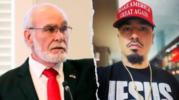 texas-judge-accused-of-‘doxxing’-political-critic-faces-federal-lawsuit,-growing-push-to-oust-him-from-office
