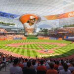 is-orlando-destined-to-be-one-of-the-next-mlb-cities?-the-orlando-dreamers-are-looking-to-make-it-happen