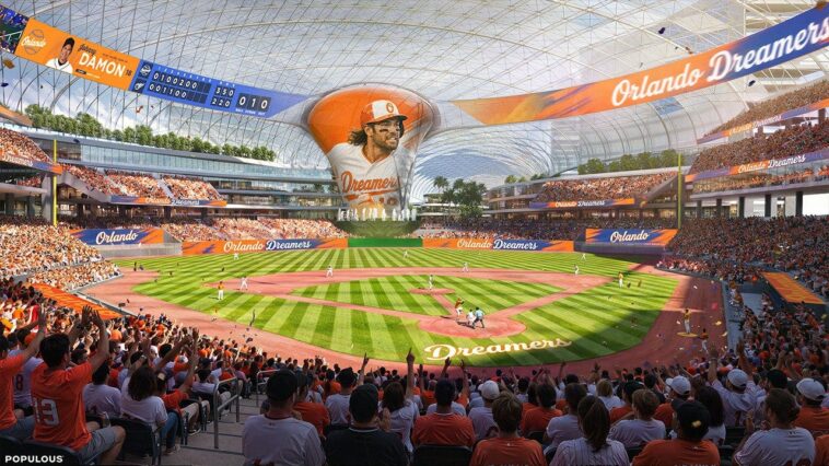 is-orlando-destined-to-be-one-of-the-next-mlb-cities?-the-orlando-dreamers-are-looking-to-make-it-happen
